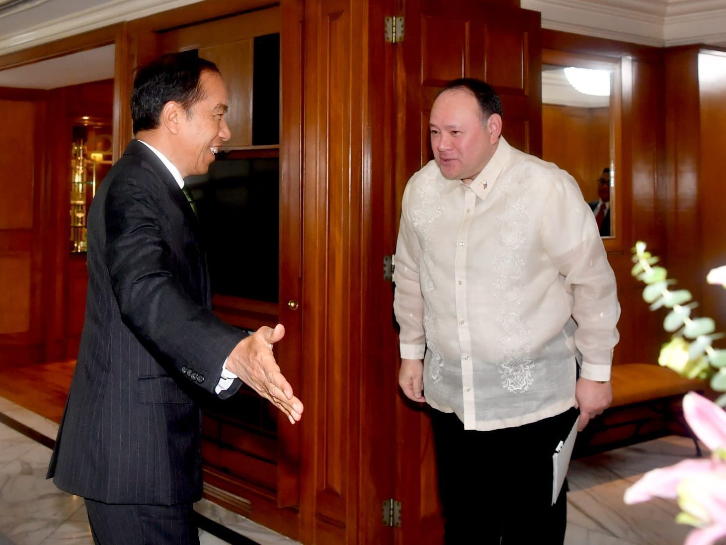 Presiden-Jokowi-Apresiasi-Kepercayaan-Filipina-