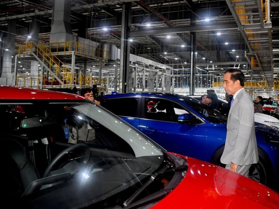 Presiden-Jokowi-Sambut-Baik-Rencana-Investasi-VinFast-di-Indonesia