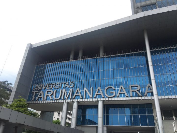 UNTAR