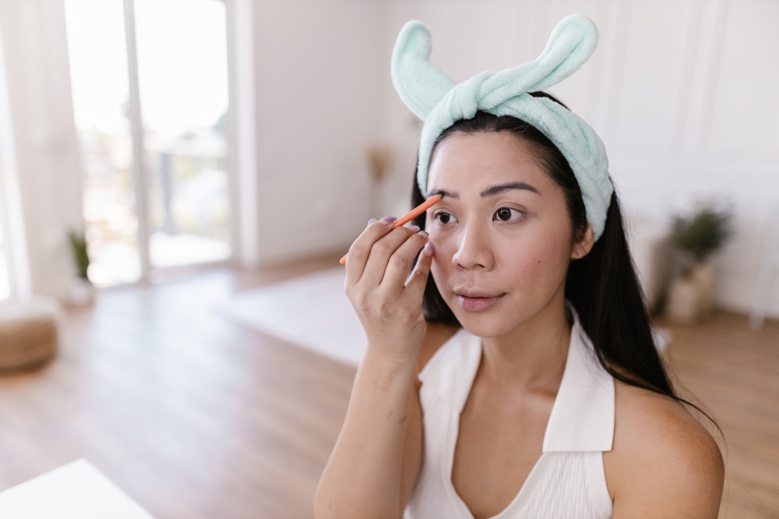 WhatsApp Image 2024-01-04 at 09.33.03