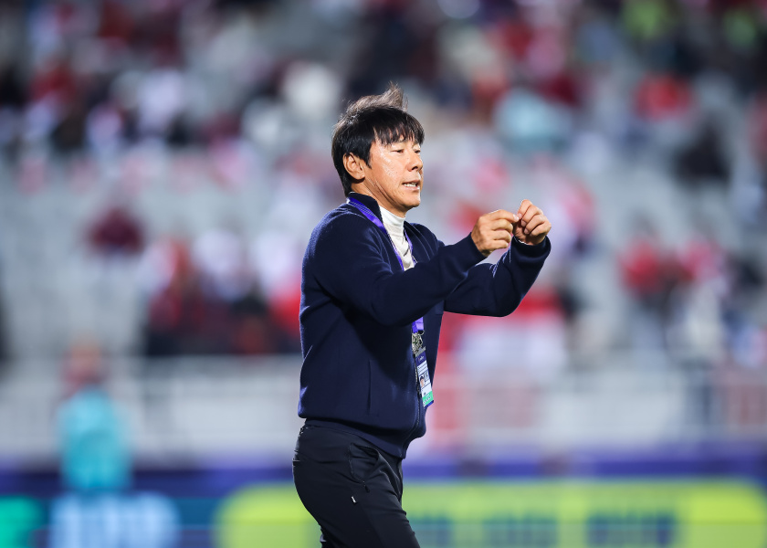 afc-asian-cup-2023-match-34-_x600