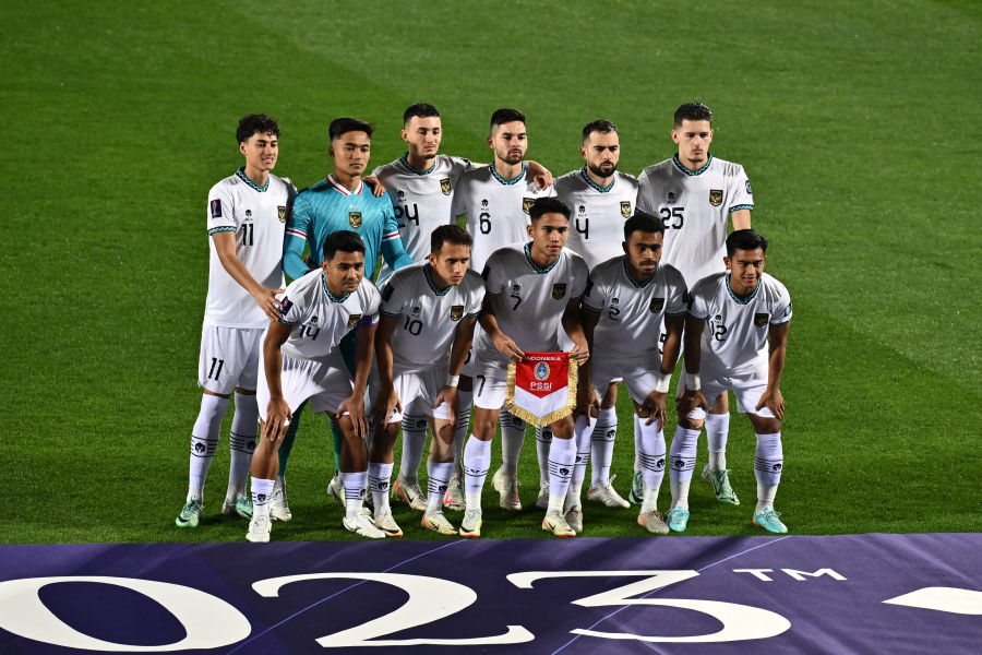 afc-asian-cup-2023-pre-match-_x600