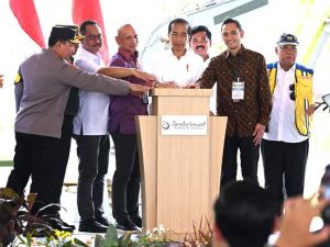 groundbreaking_Jambuluwuk