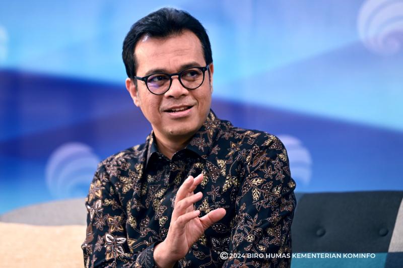 kominfo-wamen-fmb-9-pemilu-2024-antihoaks-PeyHS-2