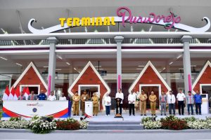 presidenri.go.id-02012024125721-6593a5c1c16f80.70764895-1280x853