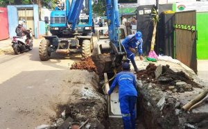 siaranpers_jaktim-20240104145149_wgjbzv_200