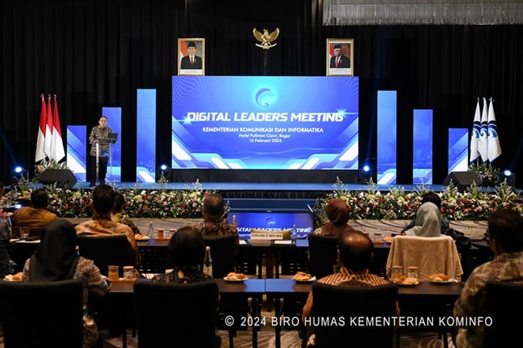 16022024 - Digital Leaders Meeting - DRA 6