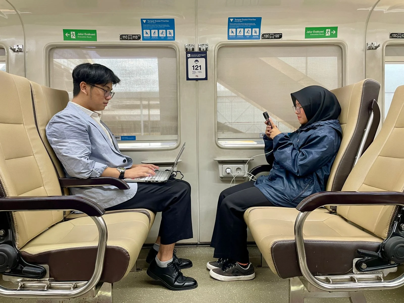 9d0f5b4734ba88da0002a4e549e824f3