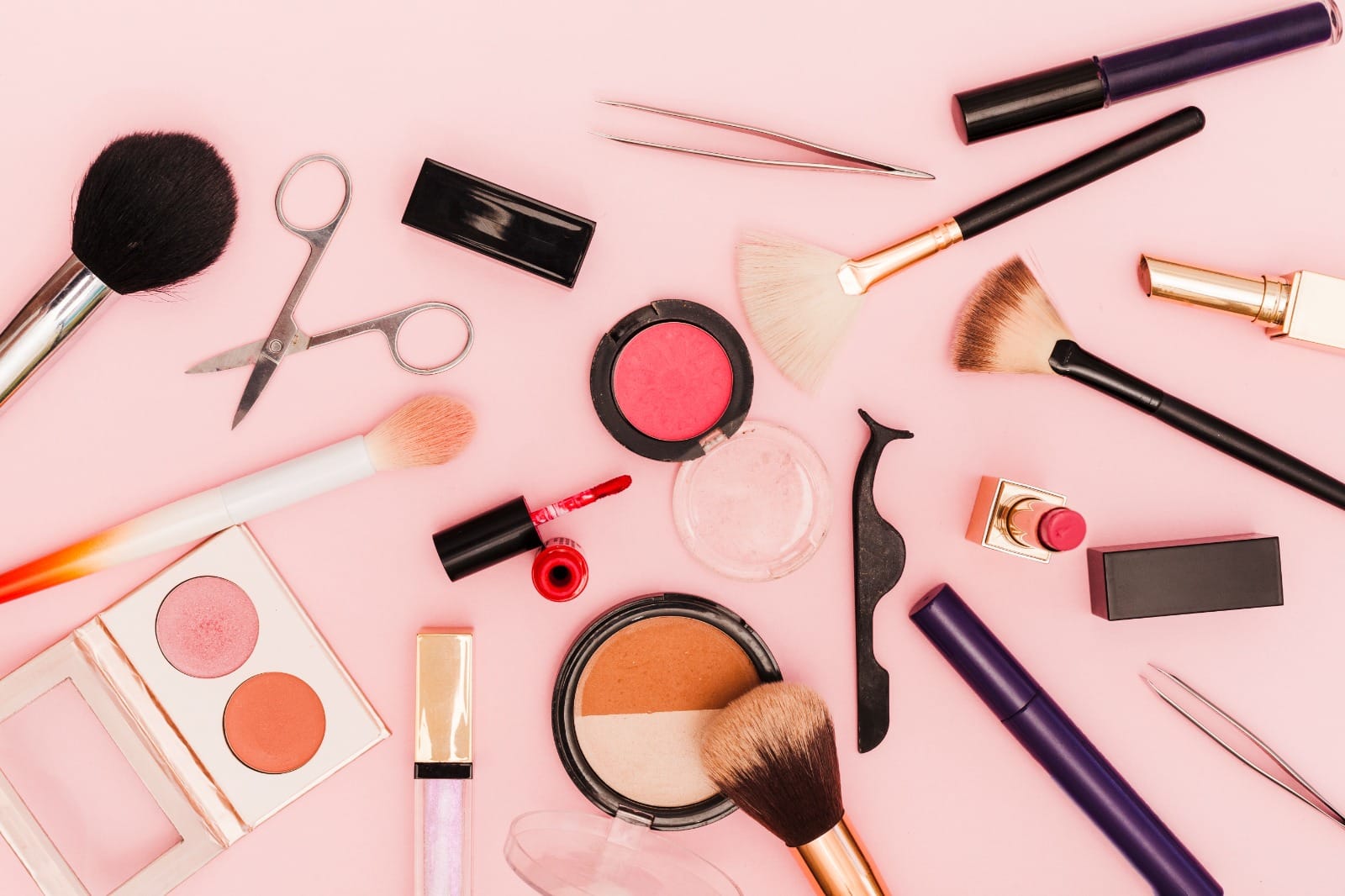 WhatsApp Image 2024-02-20 at 16.11.01