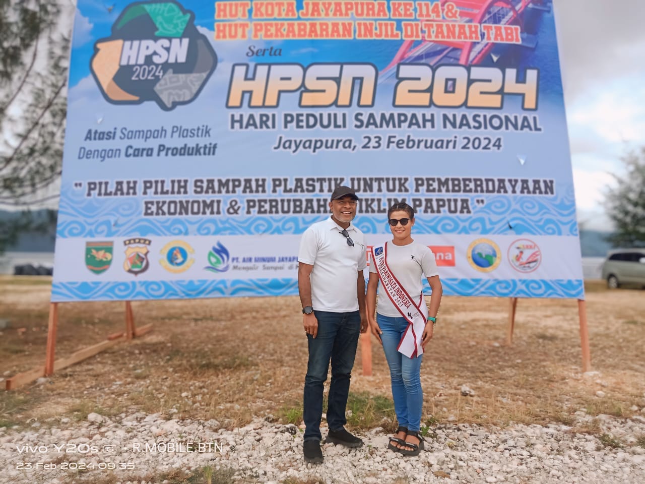 WhatsApp Image 2024-02-23 at 09.11.21