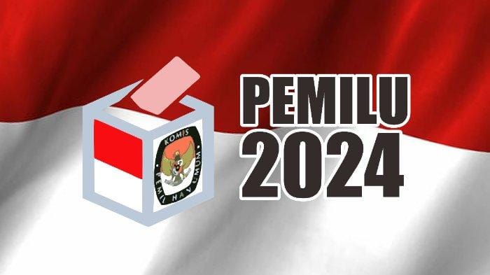 ilustrasi-pemilu-2024-86745jhjasfd (2)