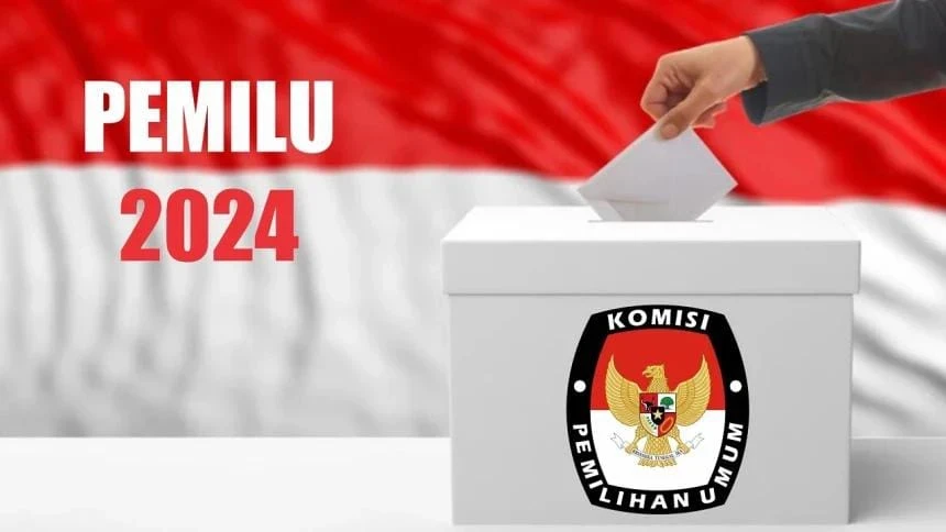pemilu-2024_1706618419