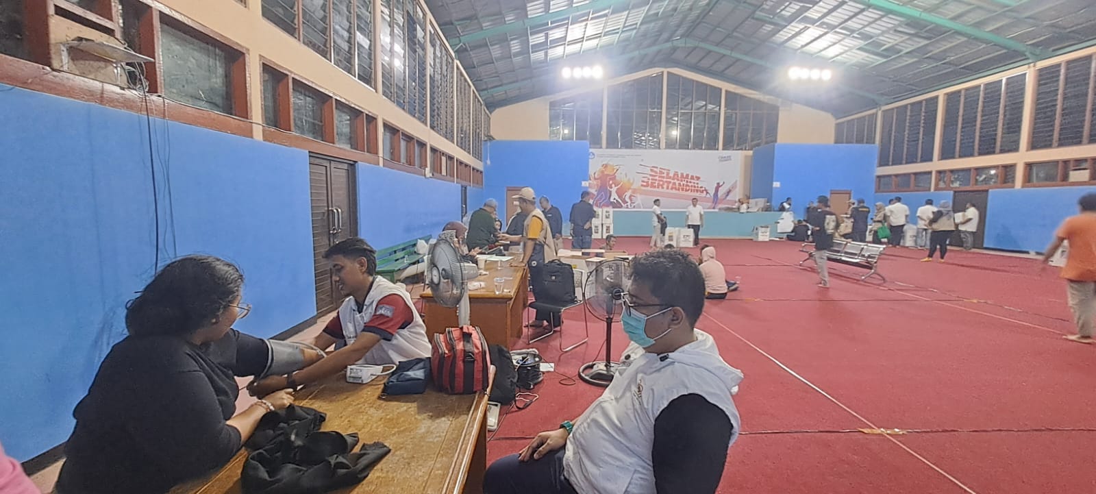 siaranpers_pemprov_dki-20240217142654_tr4p29_830