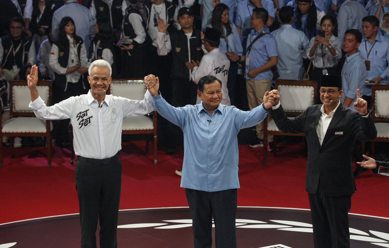 03-Debat Capres