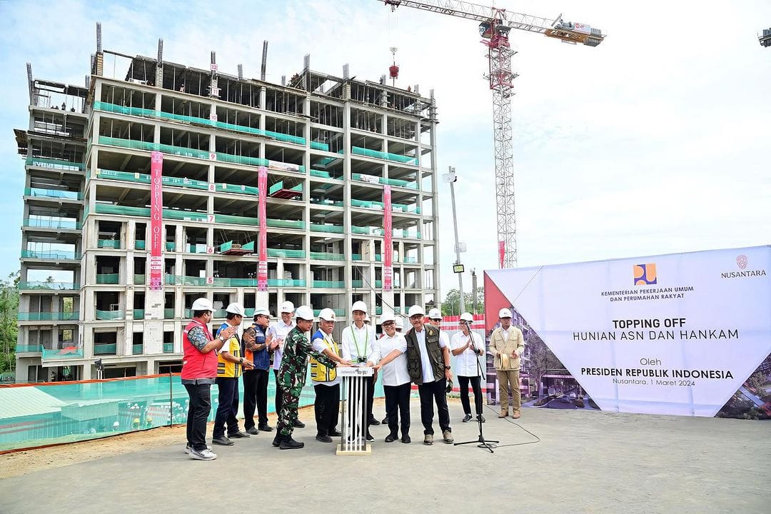 428693514_18415013914007600_1204872149962659211_n