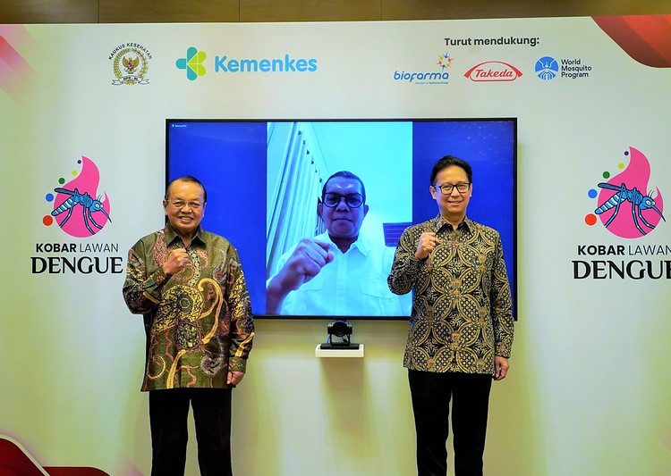 53615159962_b6d9254759_c-750x533