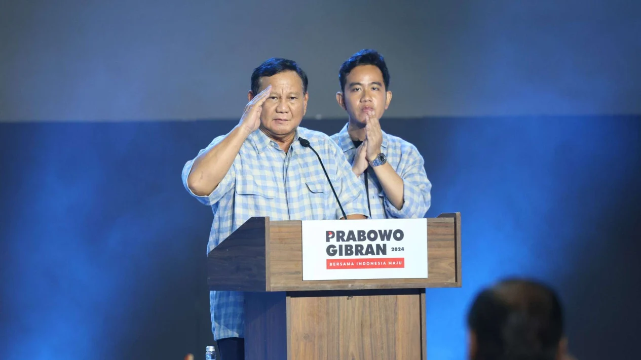65cce31272a92-prabowo-gibran-pantau-quick-count-di-istora-senayan-jakart-rabu-14-02-24_1265_711