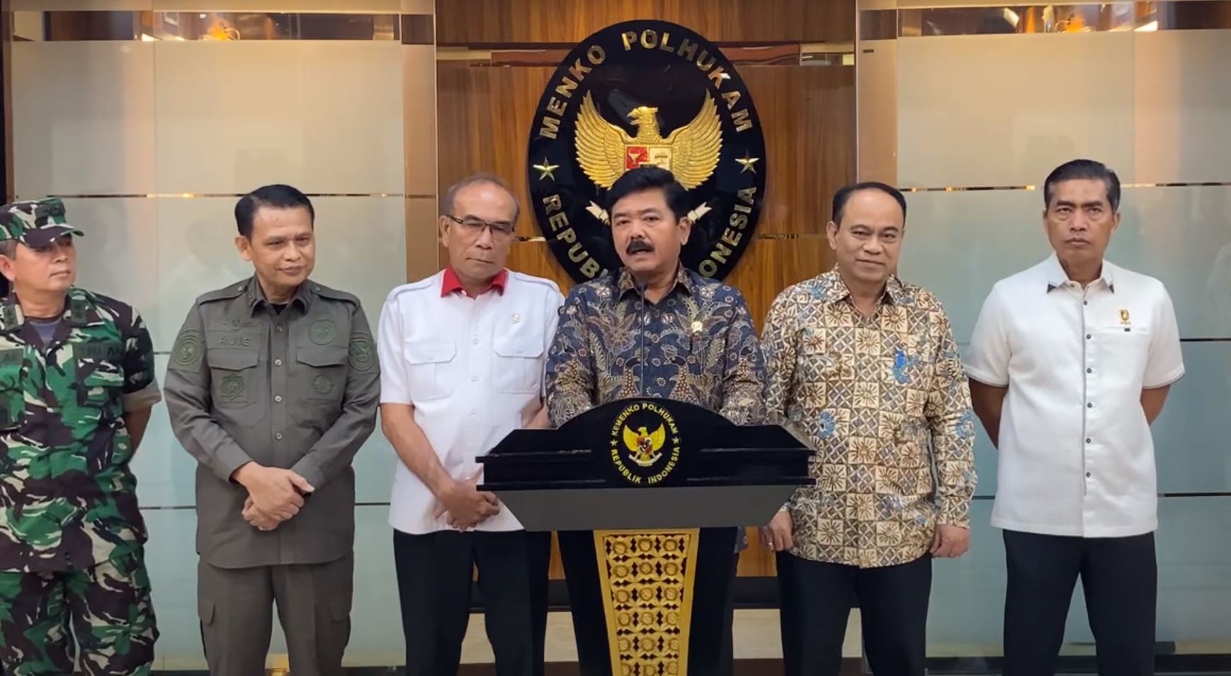 HADI-TJAHJANTO-RAKOR