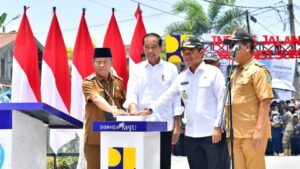 PERESMIAN-IJD-DI-SUMUT-1024x577