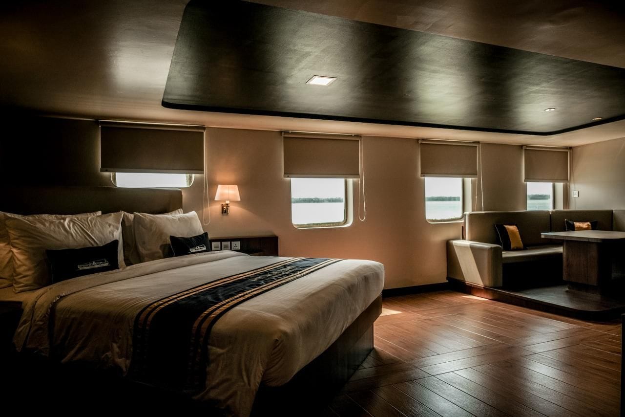 WhatsApp Image 2024-03-05 at 15.02.23