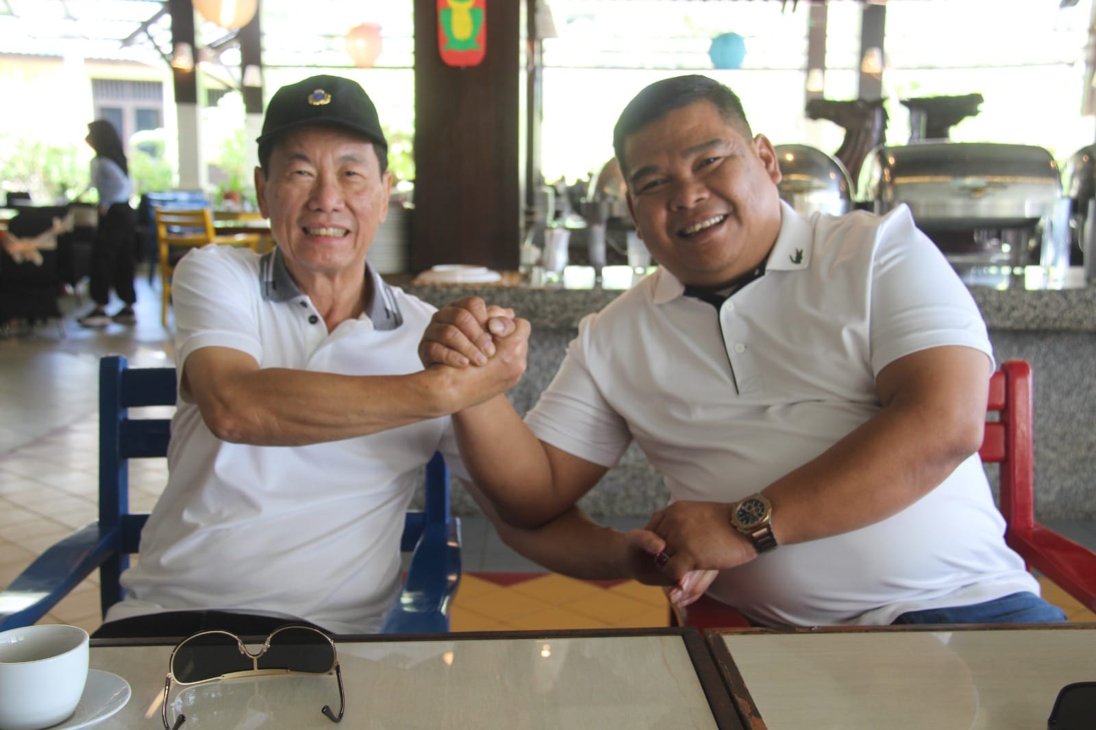 a4590d50-1142-45ef-9ee7-a62e0d709160