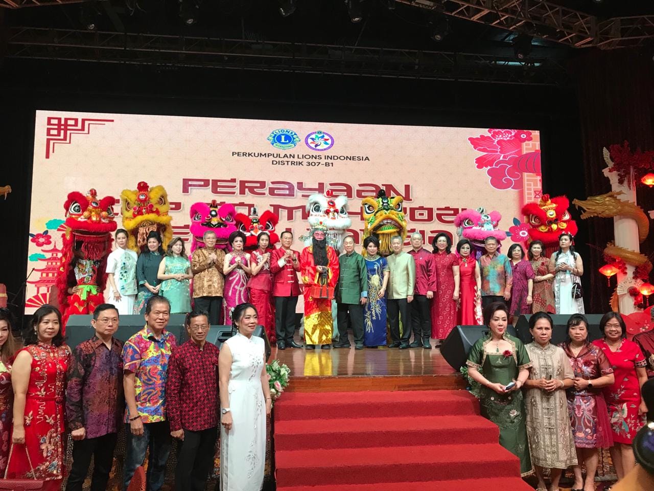 c2987e39-1291-4bd8-a86f-0cff6deed4a1