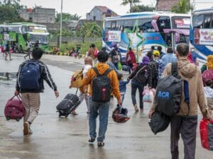 mudik-jadi-sarana-healing-masyarakat-modern