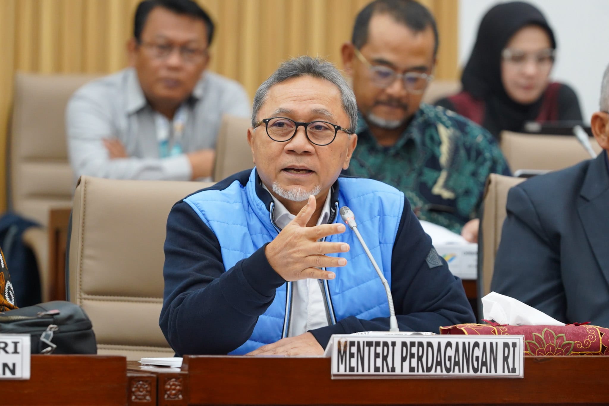 psd4o5TqDkH0S4EIZmsiqcy0VpeFcOp7rgTXybqs