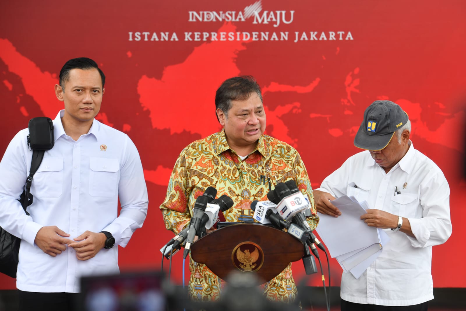 publikasi_1710764816_65f833107b131