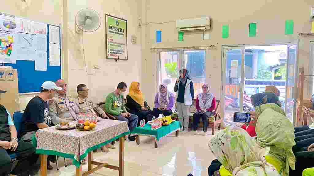 siaranpers_pemprov_dki-20240229200331_c97huu_436