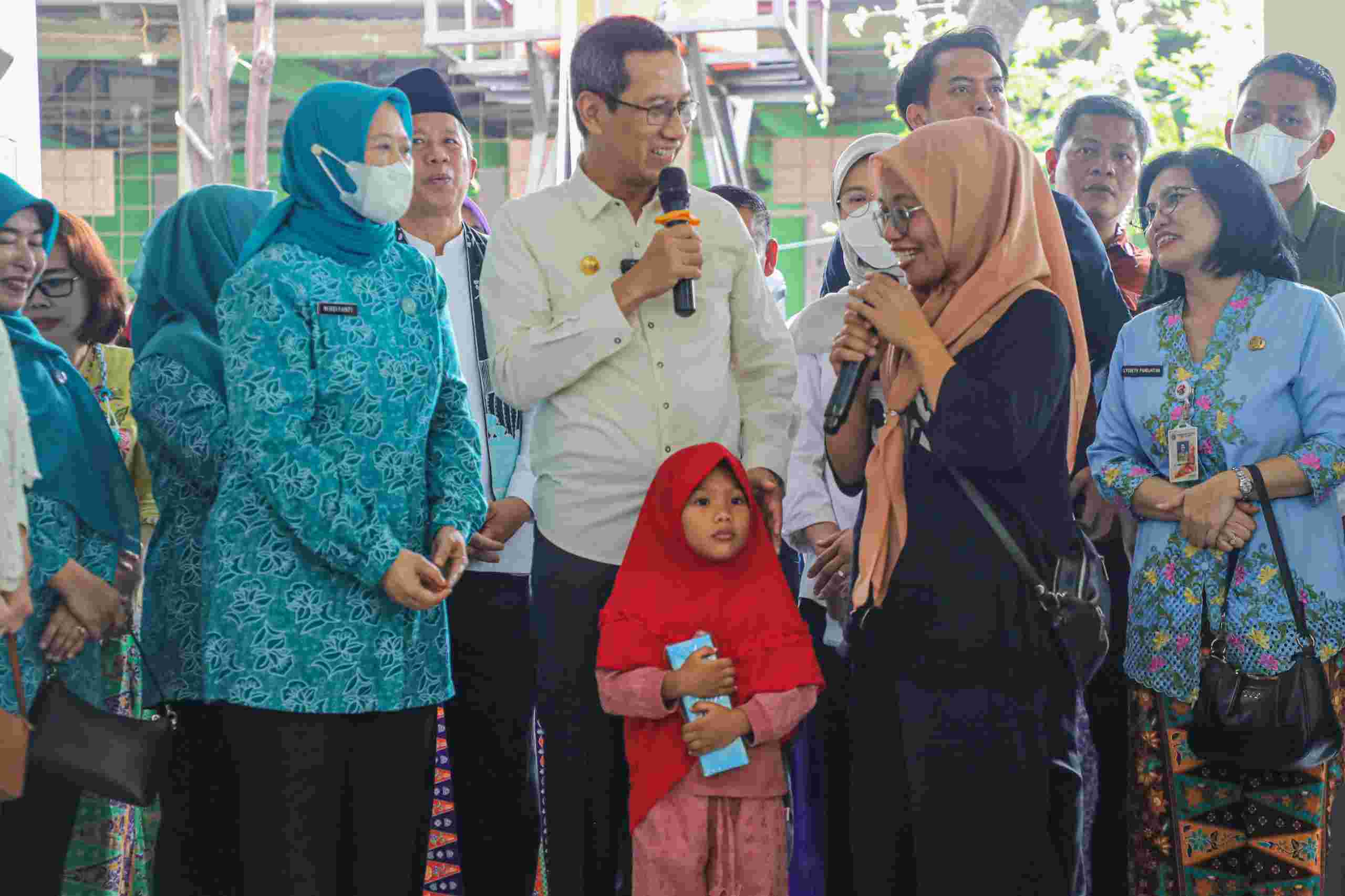 siaranpers_pemprov_dki-20240315120607_4tdbuh_135