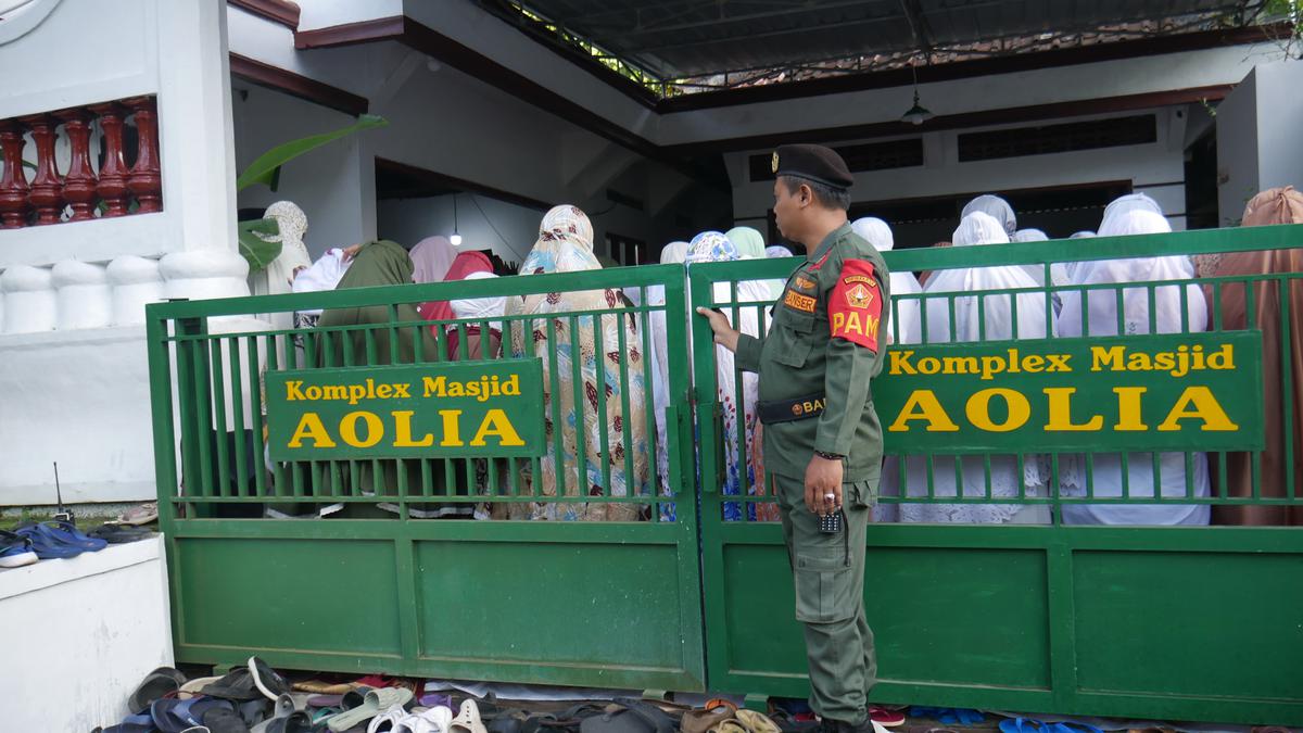 055367000_1681992421-P1210353