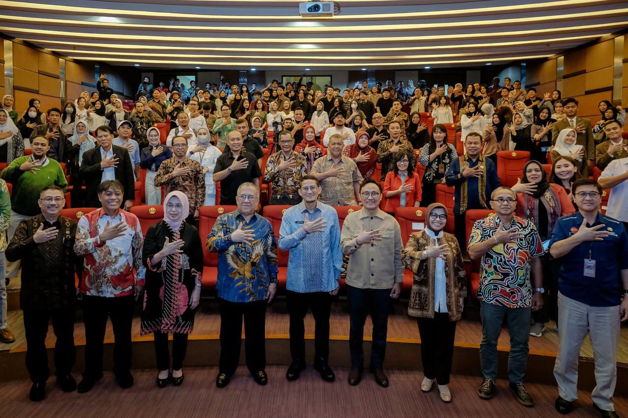 660e9f2b5fe20898174855