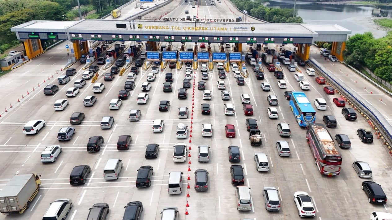 661276fc4df02-tol-jakarta-cikampek_1265_711