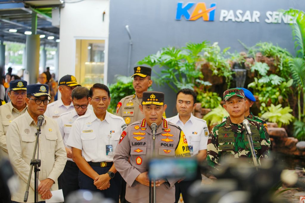 IMG-20240406-WA0051-1024x682