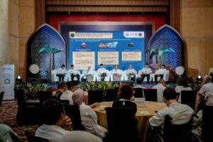 WhatsApp Image 2024-04-01 at 1.19.39 PM