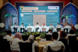 WhatsApp Image 2024-04-01 at 1.39.01 PM