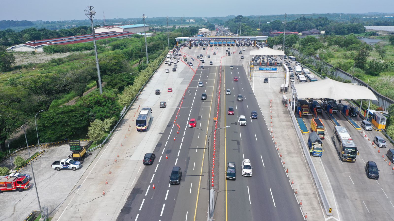 WhatsApp Image 2024-04-14 at 18.48.27