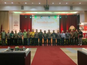 WhatsApp Image 2024-04-19 at 13.35.47