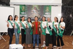 WhatsApp Image 2024-04-20 at 17.53.59_f1540fef