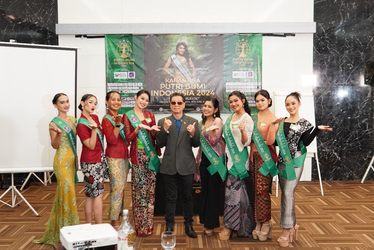 WhatsApp Image 2024-04-21 at 19.52.45_c74619d2