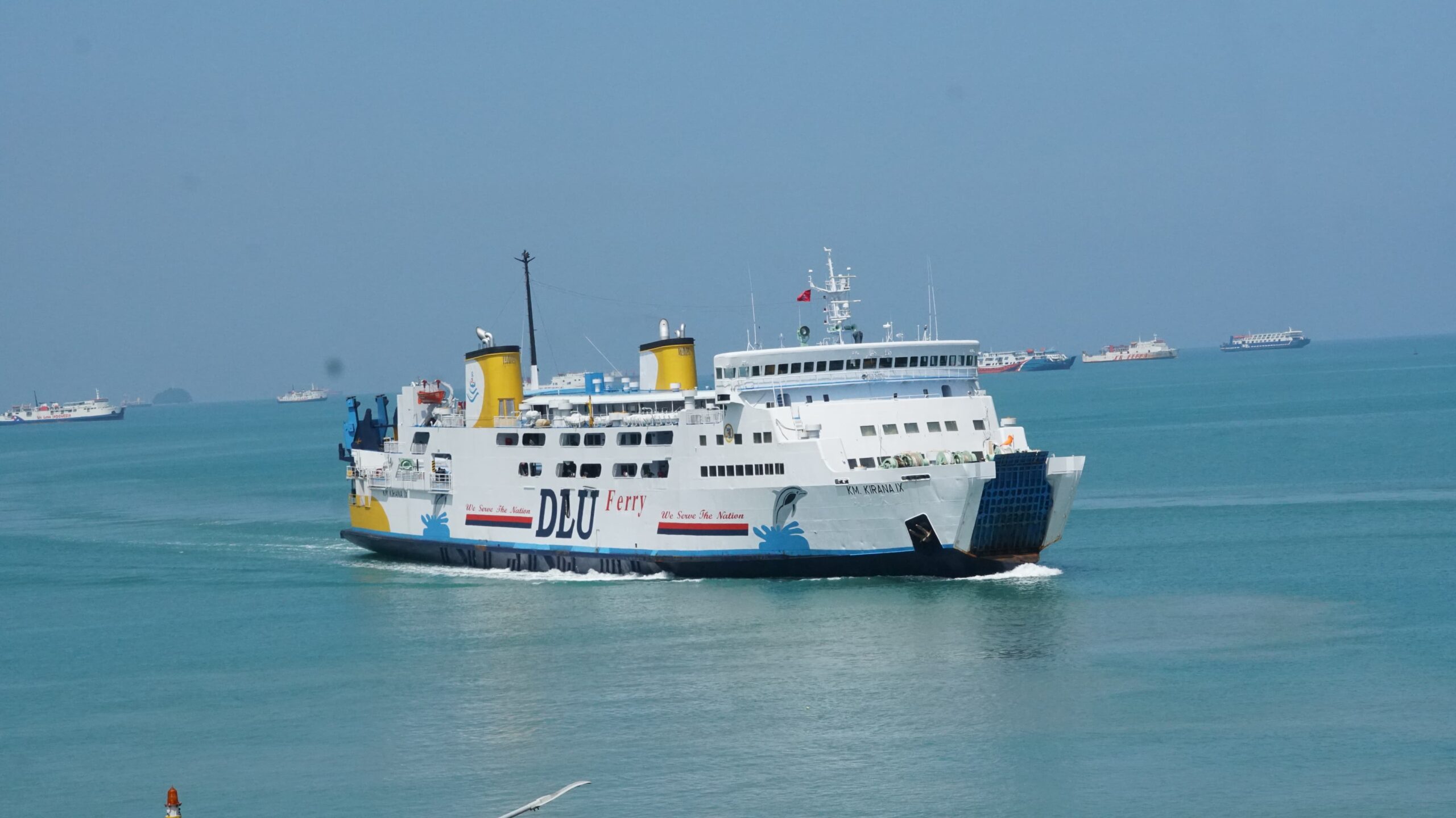 WhatsApp_Image_2024-04-05_at_15.56.24