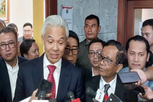 WhatsApp_Image_2024-04-22_at_16_11_32