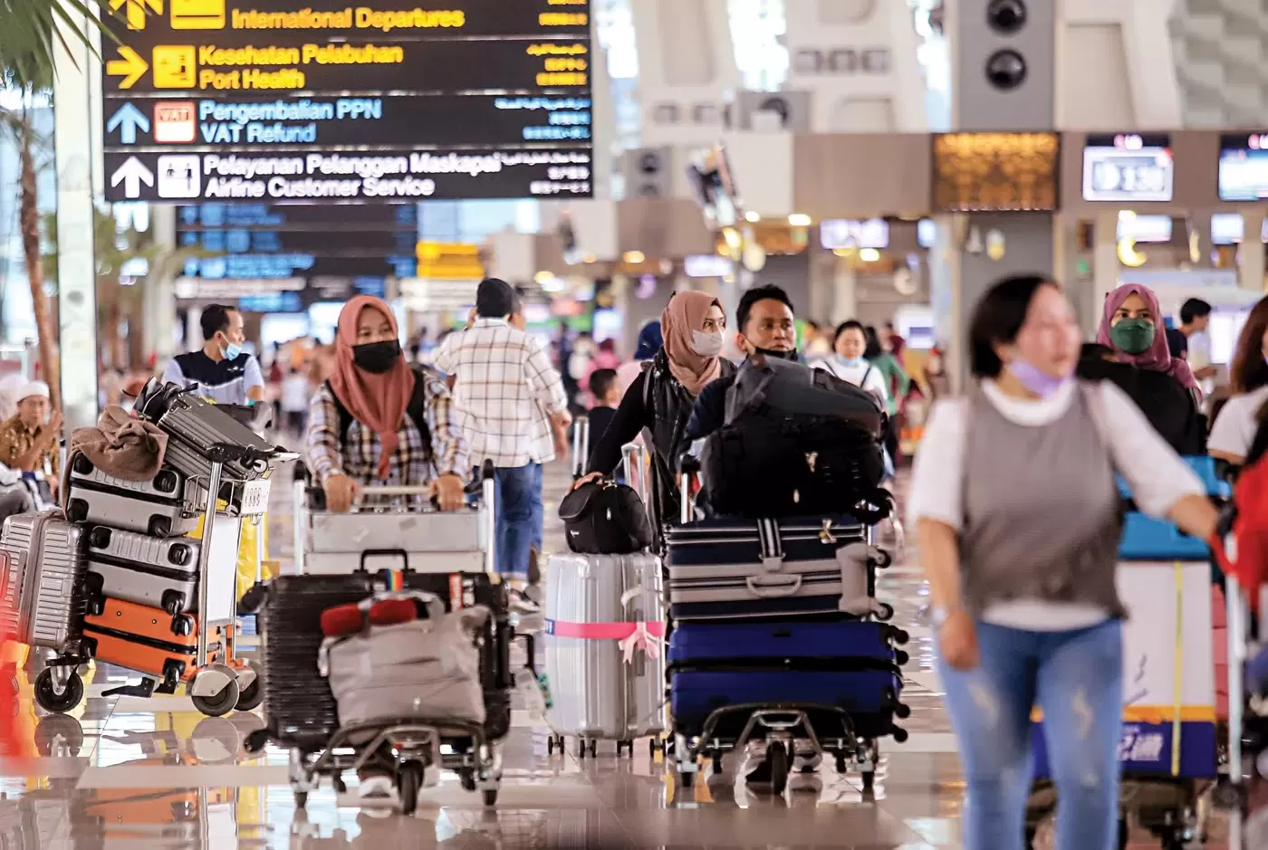 bandara-soetta-3379682553-3978162886 (1)