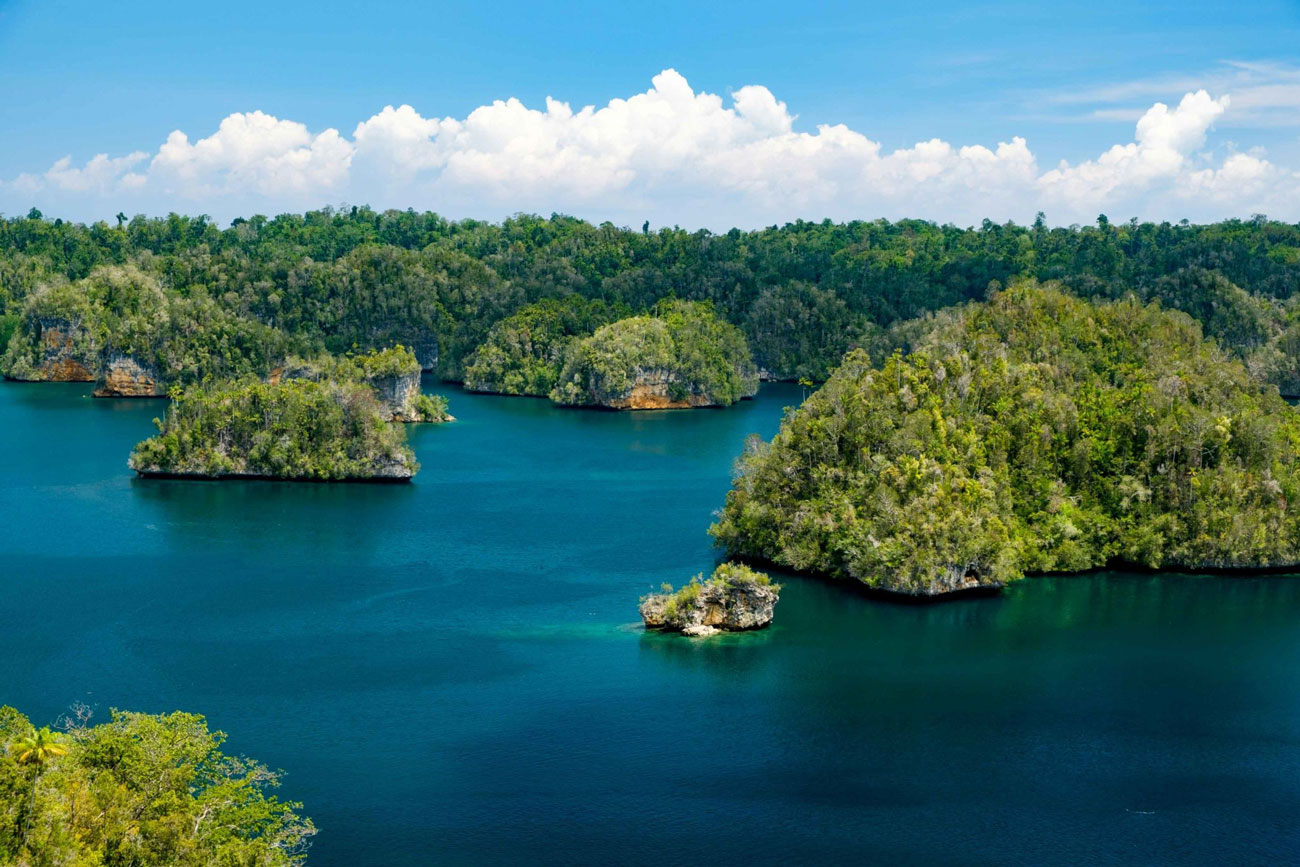 raja-ampat-islands-1