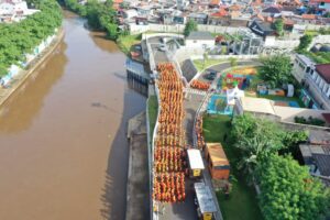 siaranpers_pemprov_dki-20240403133055_xtq65w_202