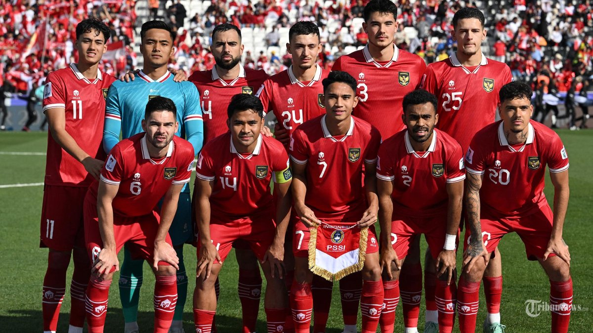 timnas-indonesia-piala-asia-afc-qatar-2023_20240128_184733