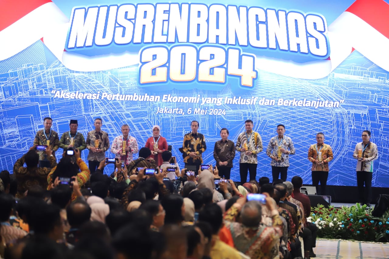20240506_Musyawarah_Rencana_Pembangunan_Nasional_2024_5