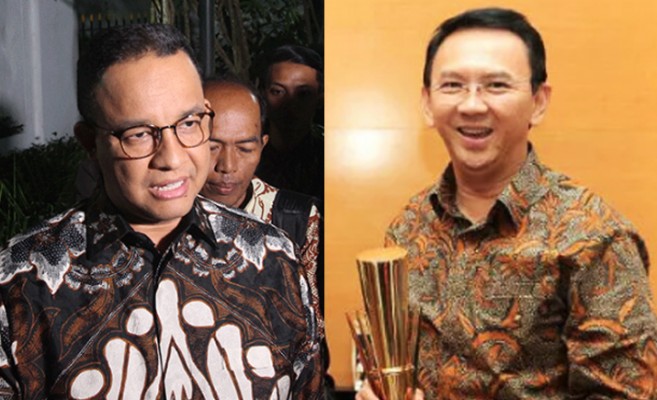364621--anies,-ahok,-anies-ahok