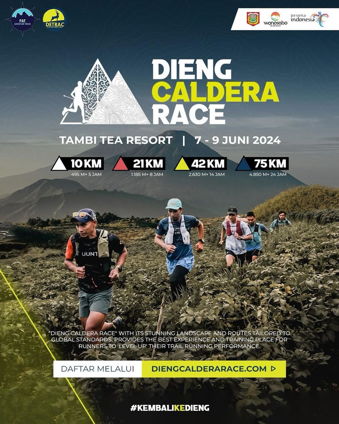 441454717_422156553776747_3394938366371346399_n